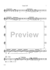 The Code (March) - Bb Trumpet 2