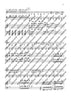 Trio - Score and Parts