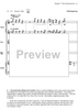 Chapter 7: The String Section