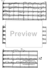 Sonatina Op.10 - Full Score