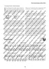 Discovering Boogie & Blues Piano - Text