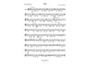Jam! - Bass Clarinet