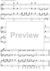 Variations on a Swiss Carol