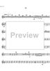 Concertino - Flugelhorn