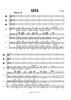 Java - Score