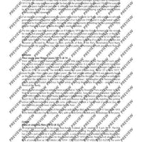 Complete Flute Works