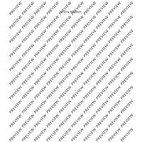 Sarabande et Tambourin