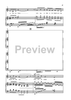 The Mark Hayes Vocal Solo Collection: 10 Folk Songs for Solo Voice (Medium Low) - Book & MP3