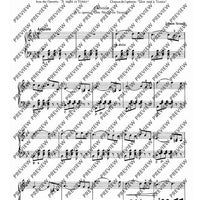 Das große Operetten-Buch für Akkordeon