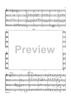 Quatricelli: Volume III - Score