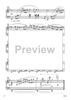 Best of In Recital Solos, Book 6