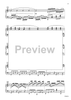 Be Thou My Vision (Hymn Settings for Solo Piano)