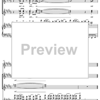 Roaring On - from The Great Gatsby (Musical)