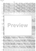 Melos Aura - Full Score