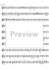 Octet F Major D803 - F Horn