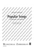 Popular Songs