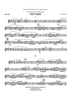 Neo Trio - Alto Saxophone