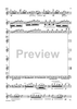 Hungarian and Slavonic Dances - Violin 1