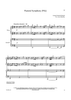 Pastoral Symphony (Pifa) - Bonus Material