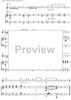 Rubenola - Piano Score (for C Melody Saxophone)