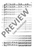 Symphony No. 4 D minor - Full Score