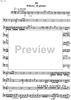 Mascherate Op. 86 - Tenor/Bass Trombone
