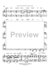 Overture from The Nutcracker - Keyboard/Guitar