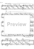 Die alten, bösen Lieder Op.48 No.16