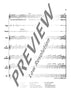 Music for Children - Vocal And Performing Score