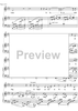 Alte Liebe Op.72 No. 1