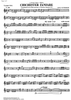 Fanfares for Great Occasions - Bb Trumpet 3