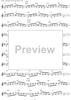 Bunny Berigan's Daily Exercises for Trumpet