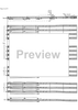 River of Karuna - Score
