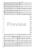 Journey to the Emerald City - Full Score