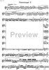 Trois Humoresques (Three Humoresques) Op.52