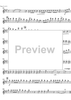 Agentia Suite No. 1 - Violin 1