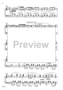 Be Thou My Vision (Hymn Settings for Solo Piano)