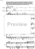 Hotel-law - Score