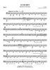 Le Secret - Tuba 2