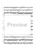 Conversations - Piano Score