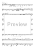 Duke Front Five - Bass Clarinet
