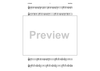 Yankee Doodle - Tenor Saxophone 1
