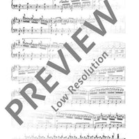 24 Finishing Studies