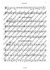 Gradus ad Symphoniam Intermediate level - Violin 2