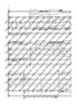 Bandy Band Hand - Score and Parts