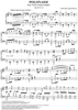 Polonaise