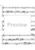 Eclipse - Score