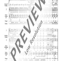 Musik für Kinder - Vocal And Performing Score