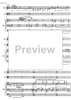 Stabat Mater