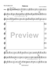 Omicron - Tenor Saxophone